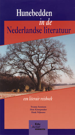 literatuur